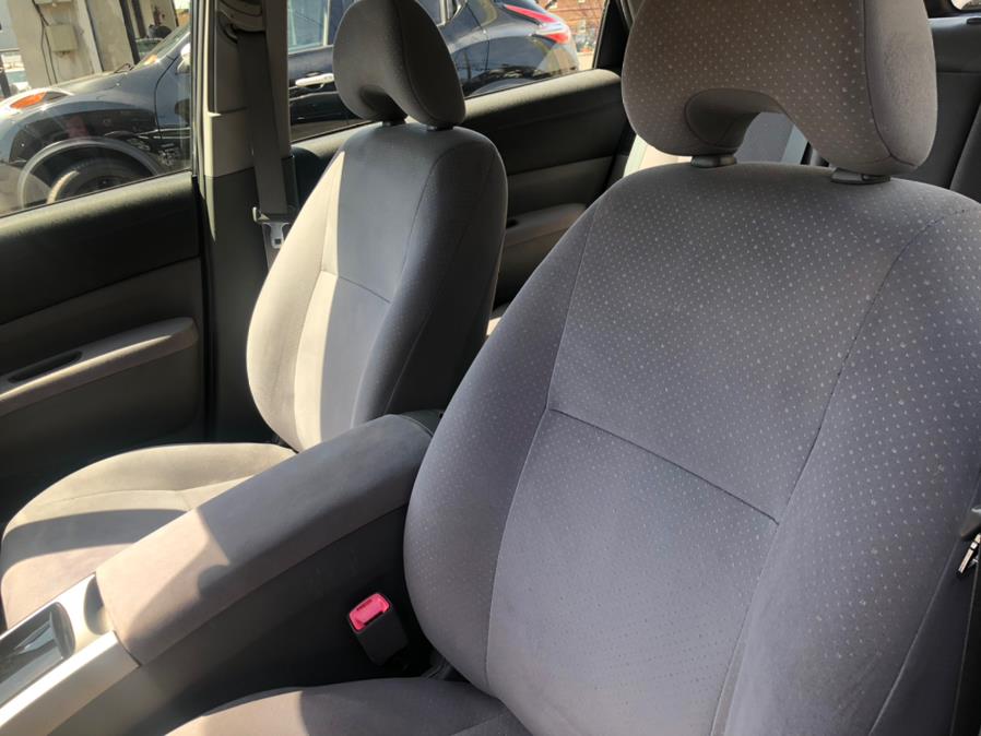 2009 Toyota Prius 5dr HB, available for sale in Irvington, New Jersey | Elis Motors Corp. Irvington, New Jersey 2009 Toyota Prius 5dr HB, available for sale in Irvington, New Jersey | Elis Motors Corp. Irvington, New Jersey