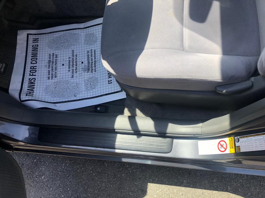 2009 Toyota Prius 5dr HB, available for sale in Irvington, New Jersey | Elis Motors Corp. Irvington, New Jersey 2009 Toyota Prius 5dr HB, available for sale in Irvington, New Jersey | Elis Motors Corp. Irvington, New Jersey