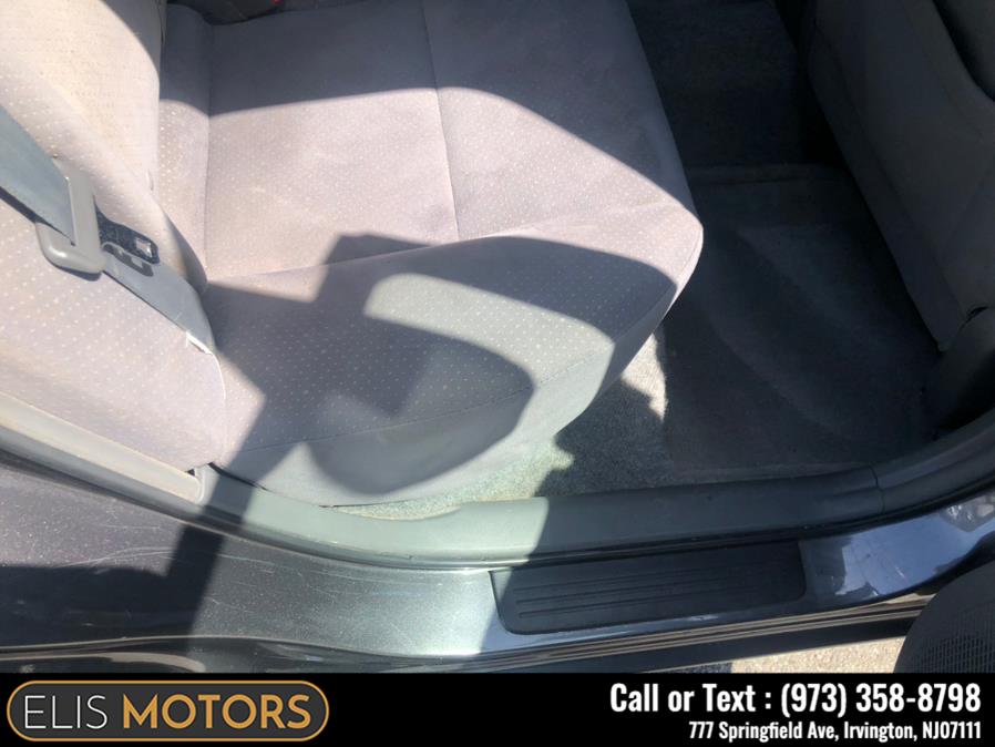 2009 Toyota Prius 5dr HB, available for sale in Irvington, New Jersey | Elis Motors Corp. Irvington, New Jersey 2009 Toyota Prius 5dr HB, available for sale in Irvington, New Jersey | Elis Motors Corp. Irvington, New Jersey