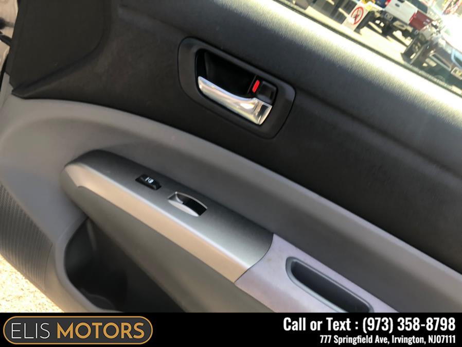 2009 Toyota Prius 5dr HB, available for sale in Irvington, New Jersey | Elis Motors Corp. Irvington, New Jersey 2009 Toyota Prius 5dr HB, available for sale in Irvington, New Jersey | Elis Motors Corp. Irvington, New Jersey