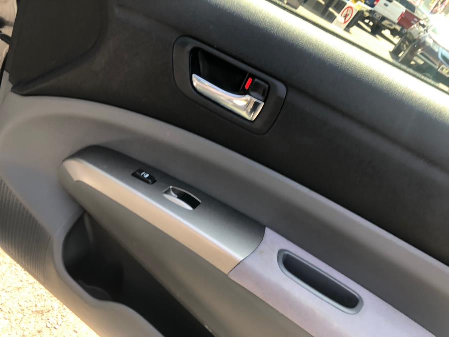 2009 Toyota Prius 5dr HB, available for sale in Irvington, New Jersey | Elis Motors Corp. Irvington, New Jersey 2009 Toyota Prius 5dr HB, available for sale in Irvington, New Jersey | Elis Motors Corp. Irvington, New Jersey