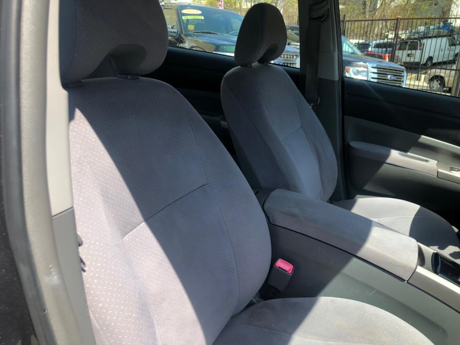 2009 Toyota Prius 5dr HB, available for sale in Irvington, New Jersey | Elis Motors Corp. Irvington, New Jersey 2009 Toyota Prius 5dr HB, available for sale in Irvington, New Jersey | Elis Motors Corp. Irvington, New Jersey