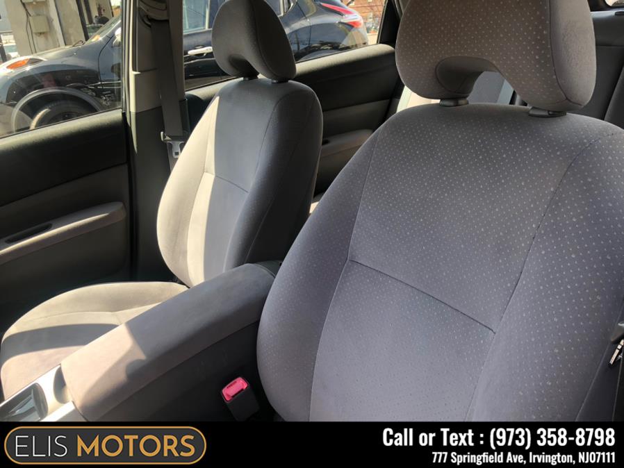 2009 Toyota Prius 5dr HB, available for sale in Irvington, New Jersey | Elis Motors Corp. Irvington, New Jersey 2009 Toyota Prius 5dr HB, available for sale in Irvington, New Jersey | Elis Motors Corp. Irvington, New Jersey
