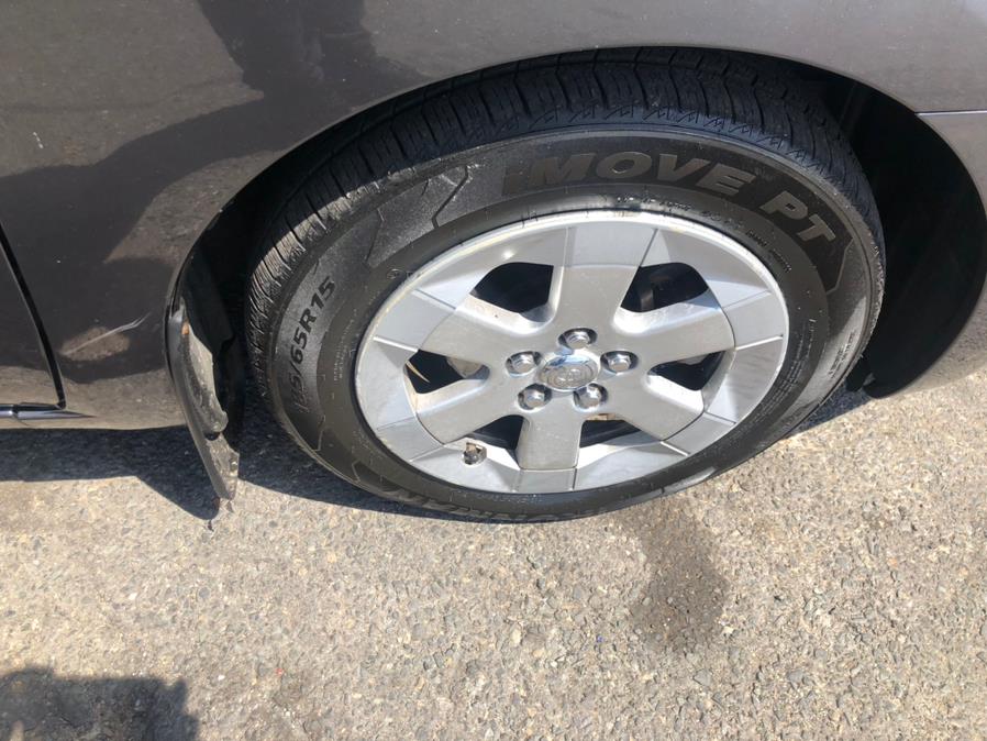2009 Toyota Prius 5dr HB, available for sale in Irvington, New Jersey | Elis Motors Corp. Irvington, New Jersey 2009 Toyota Prius 5dr HB, available for sale in Irvington, New Jersey | Elis Motors Corp. Irvington, New Jersey
