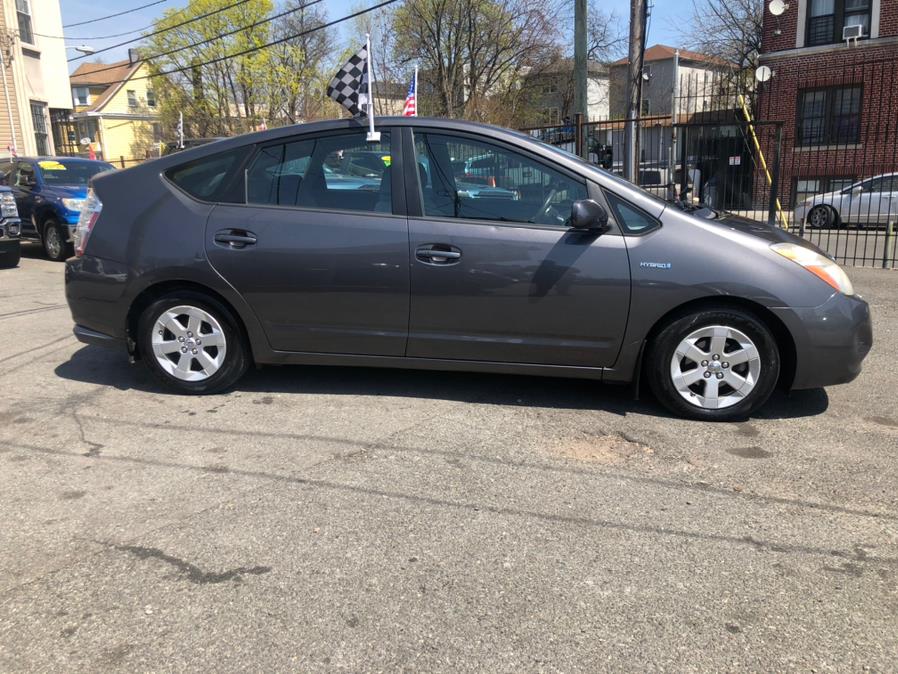 2009 Toyota Prius 5dr HB, available for sale in Irvington, New Jersey | Elis Motors Corp. Irvington, New Jersey 2009 Toyota Prius 5dr HB, available for sale in Irvington, New Jersey | Elis Motors Corp. Irvington, New Jersey
