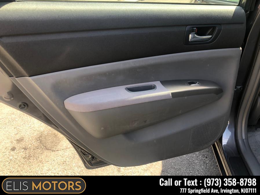 2009 Toyota Prius 5dr HB, available for sale in Irvington, New Jersey | Elis Motors Corp. Irvington, New Jersey 2009 Toyota Prius 5dr HB, available for sale in Irvington, New Jersey | Elis Motors Corp. Irvington, New Jersey