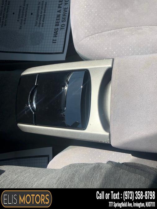 2009 Toyota Prius 5dr HB, available for sale in Irvington, New Jersey | Elis Motors Corp. Irvington, New Jersey 2009 Toyota Prius 5dr HB, available for sale in Irvington, New Jersey | Elis Motors Corp. Irvington, New Jersey