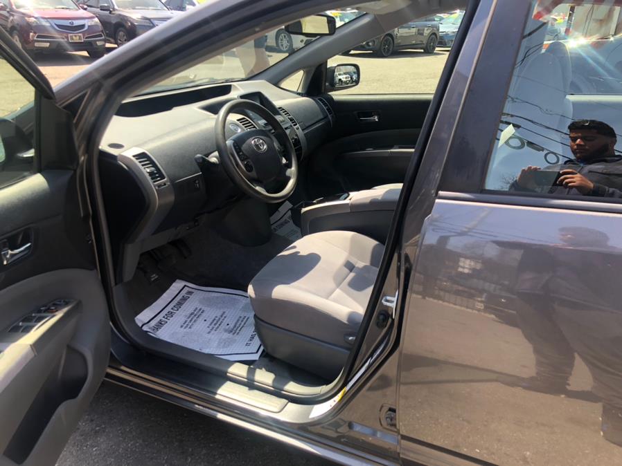 2009 Toyota Prius 5dr HB, available for sale in Irvington, New Jersey | Elis Motors Corp. Irvington, New Jersey 2009 Toyota Prius 5dr HB, available for sale in Irvington, New Jersey | Elis Motors Corp. Irvington, New Jersey