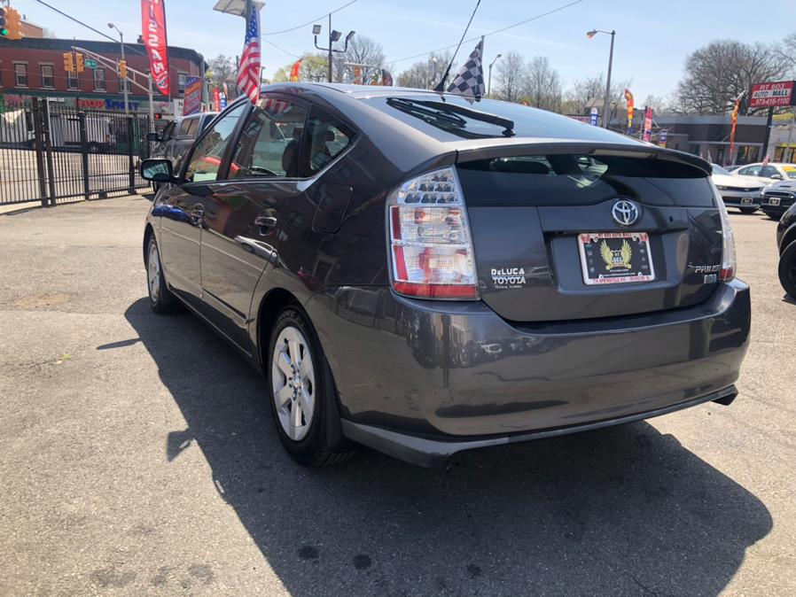 2009 Toyota Prius 5dr HB, available for sale in Irvington, New Jersey | Elis Motors Corp. Irvington, New Jersey 2009 Toyota Prius 5dr HB, available for sale in Irvington, New Jersey | Elis Motors Corp. Irvington, New Jersey