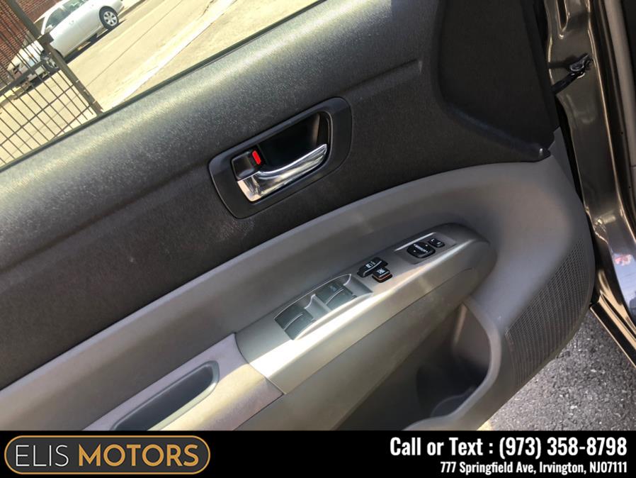2009 Toyota Prius 5dr HB, available for sale in Irvington, New Jersey | Elis Motors Corp. Irvington, New Jersey 2009 Toyota Prius 5dr HB, available for sale in Irvington, New Jersey | Elis Motors Corp. Irvington, New Jersey