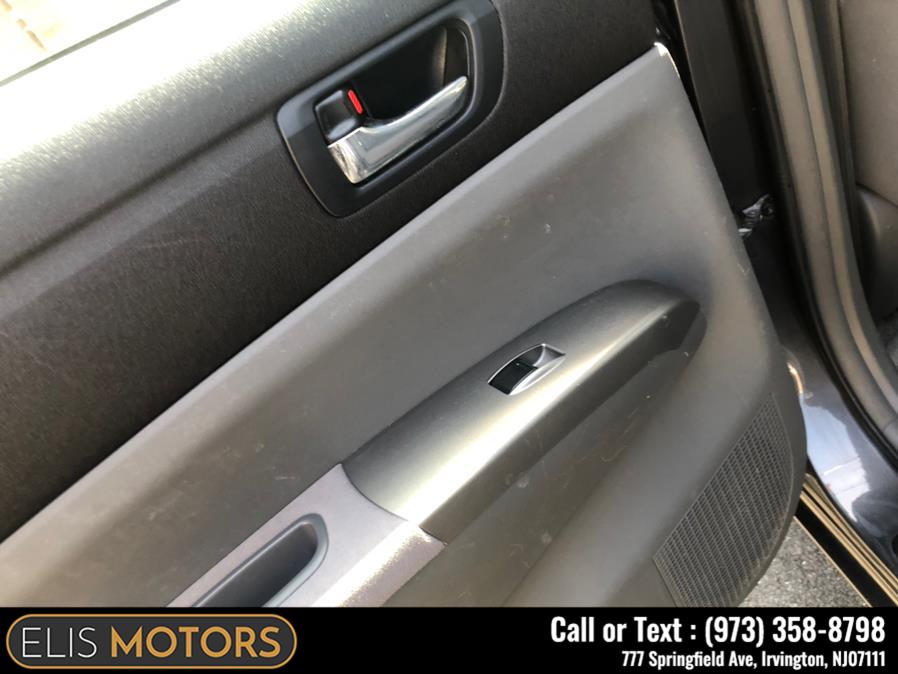 2009 Toyota Prius 5dr HB, available for sale in Irvington, New Jersey | Elis Motors Corp. Irvington, New Jersey 2009 Toyota Prius 5dr HB, available for sale in Irvington, New Jersey | Elis Motors Corp. Irvington, New Jersey