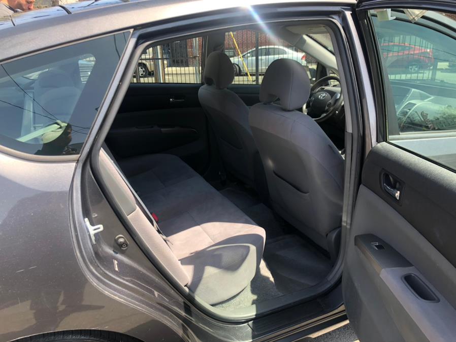 2009 Toyota Prius 5dr HB, available for sale in Irvington, New Jersey | Elis Motors Corp. Irvington, New Jersey 2009 Toyota Prius 5dr HB, available for sale in Irvington, New Jersey | Elis Motors Corp. Irvington, New Jersey