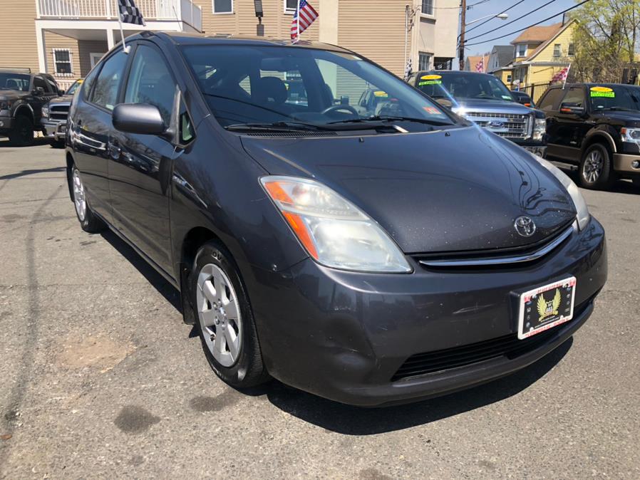 2009 Toyota Prius 5dr HB, available for sale in Irvington, New Jersey | Elis Motors Corp. Irvington, New Jersey 2009 Toyota Prius 5dr HB, available for sale in Irvington, New Jersey | Elis Motors Corp. Irvington, New Jersey