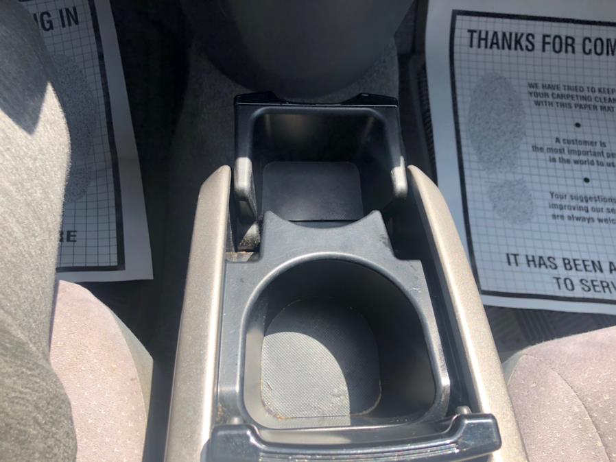 2009 Toyota Prius 5dr HB, available for sale in Irvington, New Jersey | Elis Motors Corp. Irvington, New Jersey 2009 Toyota Prius 5dr HB, available for sale in Irvington, New Jersey | Elis Motors Corp. Irvington, New Jersey