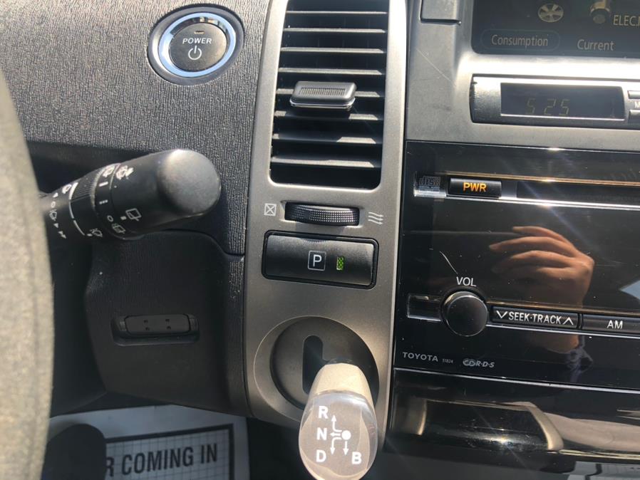 2009 Toyota Prius 5dr HB, available for sale in Irvington, New Jersey | Elis Motors Corp. Irvington, New Jersey 2009 Toyota Prius 5dr HB, available for sale in Irvington, New Jersey | Elis Motors Corp. Irvington, New Jersey