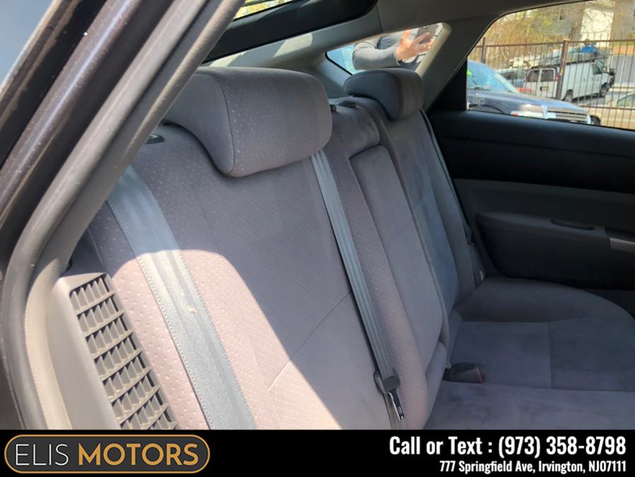 2009 Toyota Prius 5dr HB, available for sale in Irvington, New Jersey | Elis Motors Corp. Irvington, New Jersey 2009 Toyota Prius 5dr HB, available for sale in Irvington, New Jersey | Elis Motors Corp. Irvington, New Jersey
