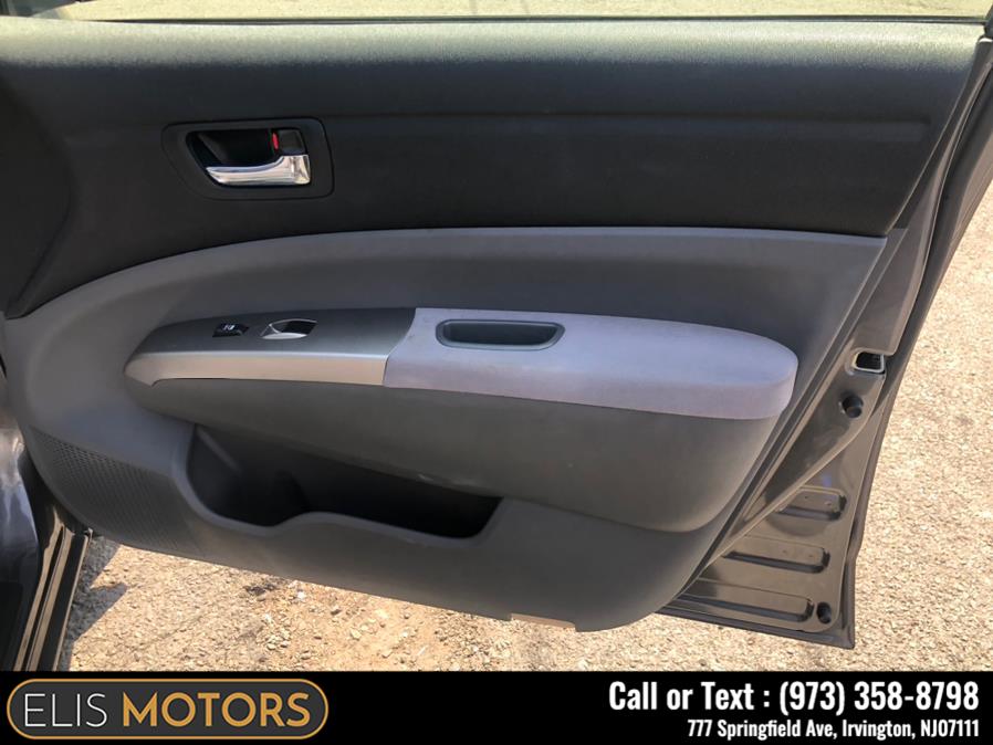 2009 Toyota Prius 5dr HB, available for sale in Irvington, New Jersey | Elis Motors Corp. Irvington, New Jersey 2009 Toyota Prius 5dr HB, available for sale in Irvington, New Jersey | Elis Motors Corp. Irvington, New Jersey