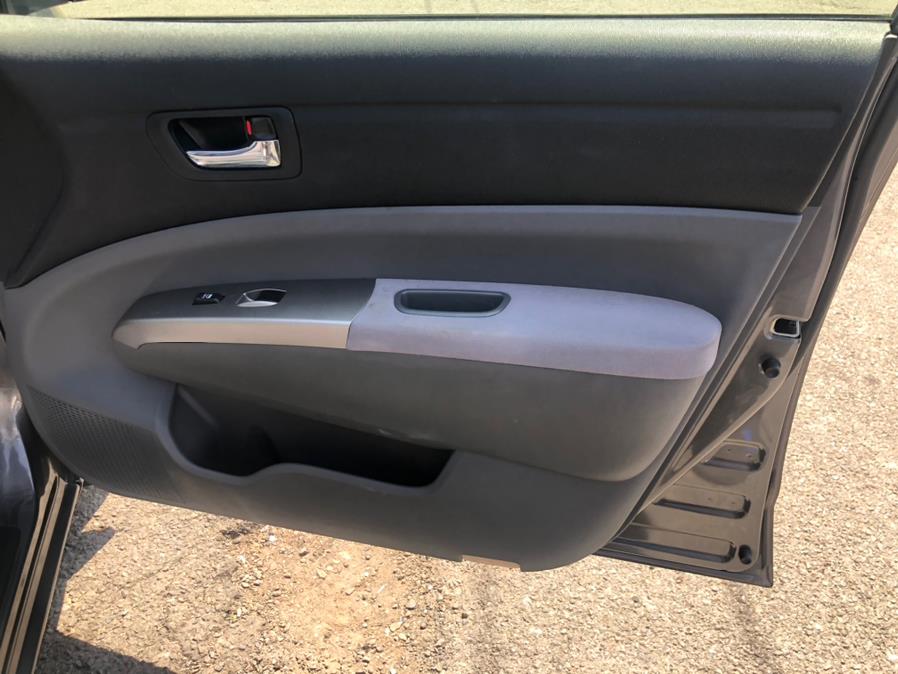 2009 Toyota Prius 5dr HB, available for sale in Irvington, New Jersey | Elis Motors Corp. Irvington, New Jersey 2009 Toyota Prius 5dr HB, available for sale in Irvington, New Jersey | Elis Motors Corp. Irvington, New Jersey