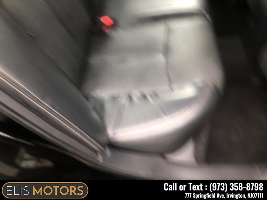 2016 Nissan Altima 4dr Sdn I4 2.5 SR, available for sale in Irvington, New Jersey | Elis Motors Corp. Irvington, New Jersey 2016 Nissan Altima 4dr Sdn I4 2.5 SR, available for sale in Irvington, New Jersey | Elis Motors Corp. Irvington, New Jersey