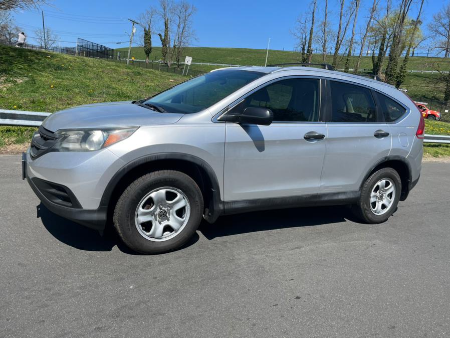 Used Honda Yonkers, Mount Vernon, New Rochelle, Tenafly, NY Automax