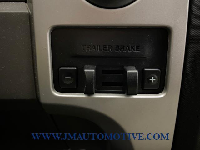 2010 Ford F-150 4WD SuperCab 145 XLT, available for sale in Naugatuck, Connecticut | J&M Automotive Sls&Svc LLC. Naugatuck, Connecticut 2010 Ford F-150 4WD SuperCab 145 XLT, available for sale in Naugatuck, Connecticut | J&M Automotive Sls&Svc LLC. Naugatuck, Connecticut