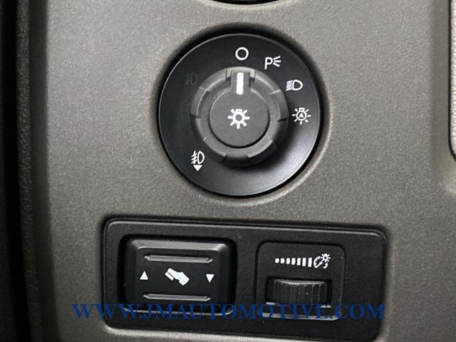 2010 Ford F-150 4WD SuperCab 145 XLT, available for sale in Naugatuck, Connecticut | J&M Automotive Sls&Svc LLC. Naugatuck, Connecticut 2010 Ford F-150 4WD SuperCab 145 XLT, available for sale in Naugatuck, Connecticut | J&M Automotive Sls&Svc LLC. Naugatuck, Connecticut