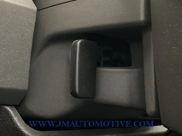 2010 Ford F-150 4WD SuperCab 145 XLT, available for sale in Naugatuck, Connecticut | J&M Automotive Sls&Svc LLC. Naugatuck, Connecticut 2010 Ford F-150 4WD SuperCab 145 XLT, available for sale in Naugatuck, Connecticut | J&M Automotive Sls&Svc LLC. Naugatuck, Connecticut