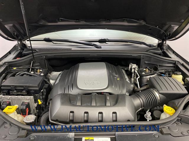 2014 Jeep Grand Cherokee 4WD 4dr Summit, available for sale in Naugatuck, Connecticut | J&M Automotive Sls&Svc LLC. Naugatuck, Connecticut 2014 Jeep Grand Cherokee 4WD 4dr Summit, available for sale in Naugatuck, Connecticut | J&M Automotive Sls&Svc LLC. Naugatuck, Connecticut