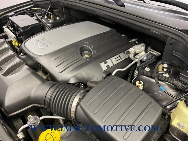 2014 Jeep Grand Cherokee 4WD 4dr Summit, available for sale in Naugatuck, Connecticut | J&M Automotive Sls&Svc LLC. Naugatuck, Connecticut 2014 Jeep Grand Cherokee 4WD 4dr Summit, available for sale in Naugatuck, Connecticut | J&M Automotive Sls&Svc LLC. Naugatuck, Connecticut