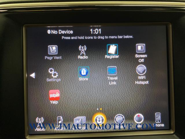 2014 Jeep Grand Cherokee 4WD 4dr Summit, available for sale in Naugatuck, Connecticut | J&M Automotive Sls&Svc LLC. Naugatuck, Connecticut 2014 Jeep Grand Cherokee 4WD 4dr Summit, available for sale in Naugatuck, Connecticut | J&M Automotive Sls&Svc LLC. Naugatuck, Connecticut