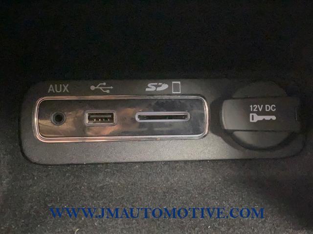 2014 Jeep Grand Cherokee 4WD 4dr Summit, available for sale in Naugatuck, Connecticut | J&M Automotive Sls&Svc LLC. Naugatuck, Connecticut 2014 Jeep Grand Cherokee 4WD 4dr Summit, available for sale in Naugatuck, Connecticut | J&M Automotive Sls&Svc LLC. Naugatuck, Connecticut