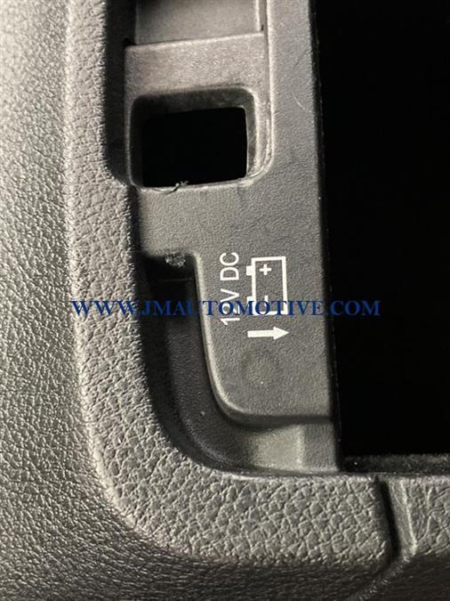 2014 Jeep Grand Cherokee 4WD 4dr Summit, available for sale in Naugatuck, Connecticut | J&M Automotive Sls&Svc LLC. Naugatuck, Connecticut 2014 Jeep Grand Cherokee 4WD 4dr Summit, available for sale in Naugatuck, Connecticut | J&M Automotive Sls&Svc LLC. Naugatuck, Connecticut