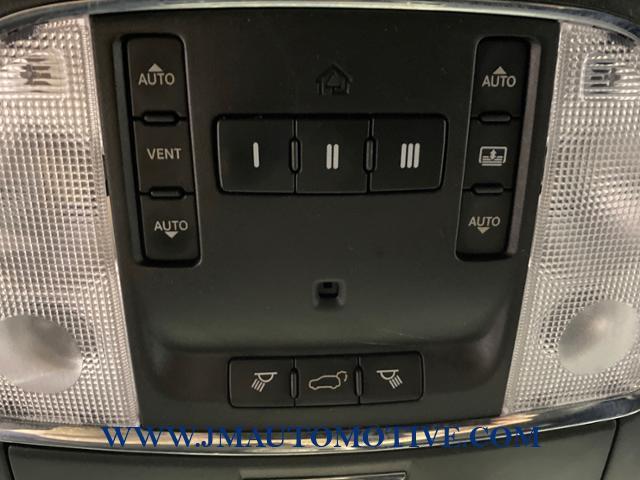 2014 Jeep Grand Cherokee 4WD 4dr Summit, available for sale in Naugatuck, Connecticut | J&M Automotive Sls&Svc LLC. Naugatuck, Connecticut 2014 Jeep Grand Cherokee 4WD 4dr Summit, available for sale in Naugatuck, Connecticut | J&M Automotive Sls&Svc LLC. Naugatuck, Connecticut