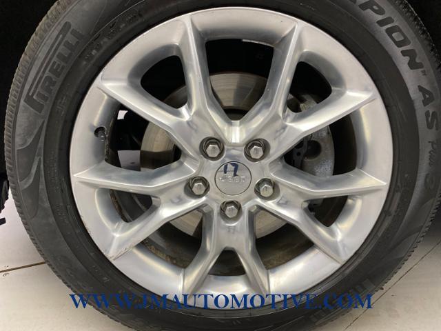 2014 Jeep Grand Cherokee 4WD 4dr Summit, available for sale in Naugatuck, Connecticut | J&M Automotive Sls&Svc LLC. Naugatuck, Connecticut 2014 Jeep Grand Cherokee 4WD 4dr Summit, available for sale in Naugatuck, Connecticut | J&M Automotive Sls&Svc LLC. Naugatuck, Connecticut
