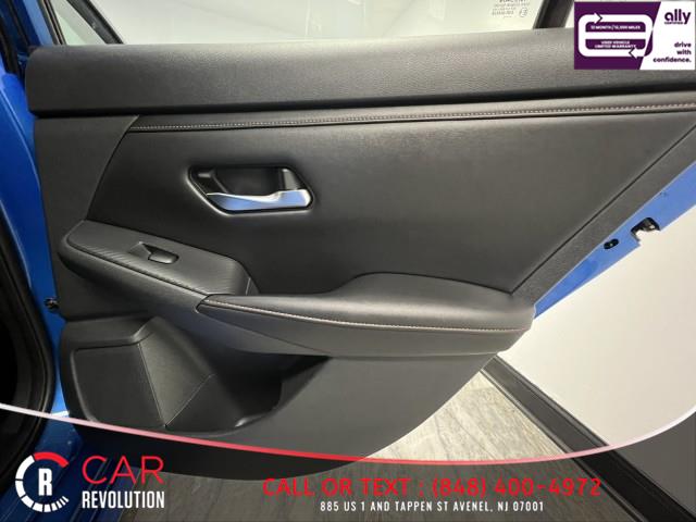 2020 Nissan Sentra SR, available for sale in Avenel, New Jersey | Car Revolution. Avenel, New Jersey 2020 Nissan Sentra SR, available for sale in Avenel, New Jersey | Car Revolution. Avenel, New Jersey