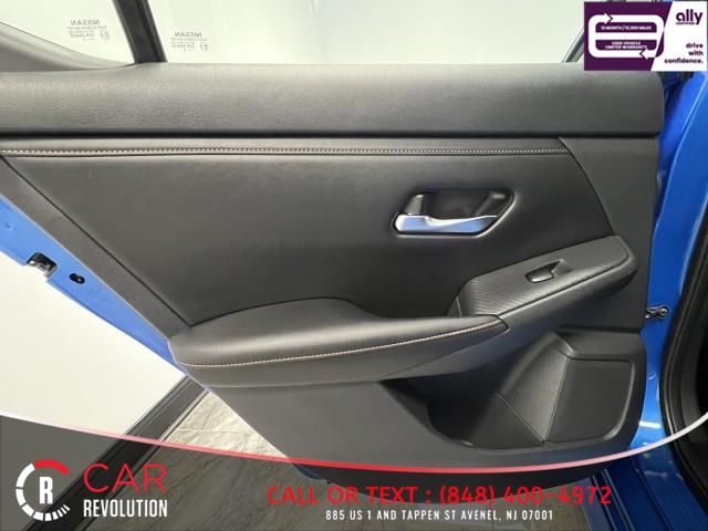 2020 Nissan Sentra SR, available for sale in Avenel, New Jersey | Car Revolution. Avenel, New Jersey 2020 Nissan Sentra SR, available for sale in Avenel, New Jersey | Car Revolution. Avenel, New Jersey