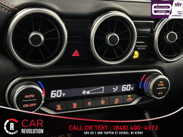 2020 Nissan Sentra SR, available for sale in Avenel, New Jersey | Car Revolution. Avenel, New Jersey 2020 Nissan Sentra SR, available for sale in Avenel, New Jersey | Car Revolution. Avenel, New Jersey