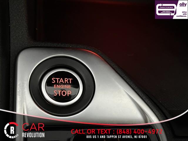 2020 Nissan Sentra SR, available for sale in Avenel, New Jersey | Car Revolution. Avenel, New Jersey 2020 Nissan Sentra SR, available for sale in Avenel, New Jersey | Car Revolution. Avenel, New Jersey