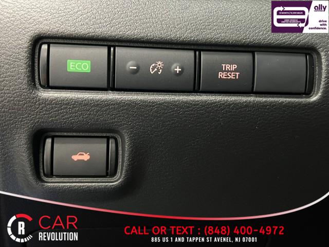 2020 Nissan Sentra SR, available for sale in Avenel, New Jersey | Car Revolution. Avenel, New Jersey 2020 Nissan Sentra SR, available for sale in Avenel, New Jersey | Car Revolution. Avenel, New Jersey