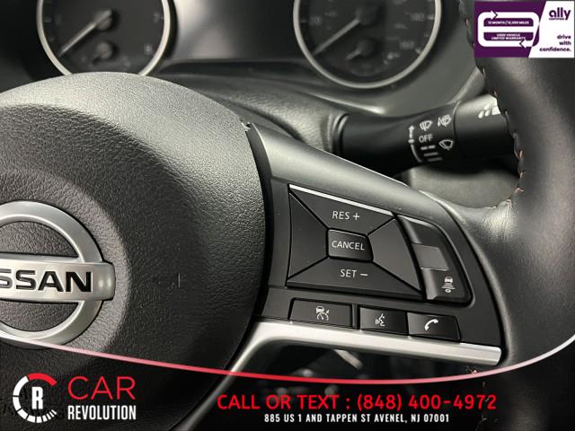 2020 Nissan Sentra SR, available for sale in Avenel, New Jersey | Car Revolution. Avenel, New Jersey 2020 Nissan Sentra SR, available for sale in Avenel, New Jersey | Car Revolution. Avenel, New Jersey