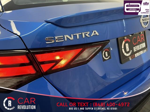 2020 Nissan Sentra SR, available for sale in Avenel, New Jersey | Car Revolution. Avenel, New Jersey 2020 Nissan Sentra SR, available for sale in Avenel, New Jersey | Car Revolution. Avenel, New Jersey