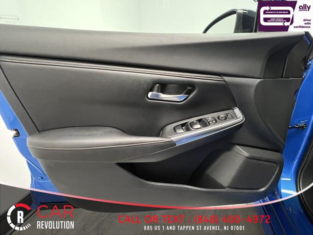 2020 Nissan Sentra SR, available for sale in Avenel, New Jersey | Car Revolution. Avenel, New Jersey 2020 Nissan Sentra SR, available for sale in Avenel, New Jersey | Car Revolution. Avenel, New Jersey