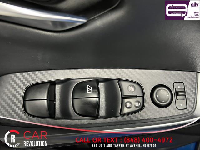 2020 Nissan Sentra SR, available for sale in Avenel, New Jersey | Car Revolution. Avenel, New Jersey 2020 Nissan Sentra SR, available for sale in Avenel, New Jersey | Car Revolution. Avenel, New Jersey