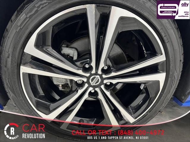 2020 Nissan Sentra SR, available for sale in Avenel, New Jersey | Car Revolution. Avenel, New Jersey 2020 Nissan Sentra SR, available for sale in Avenel, New Jersey | Car Revolution. Avenel, New Jersey