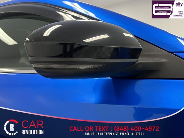 2020 Nissan Sentra SR, available for sale in Avenel, New Jersey | Car Revolution. Avenel, New Jersey 2020 Nissan Sentra SR, available for sale in Avenel, New Jersey | Car Revolution. Avenel, New Jersey
