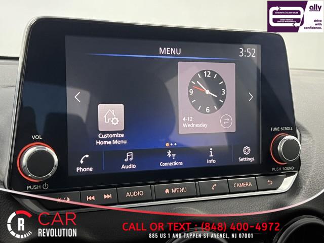 2020 Nissan Sentra SR, available for sale in Avenel, New Jersey | Car Revolution. Avenel, New Jersey 2020 Nissan Sentra SR, available for sale in Avenel, New Jersey | Car Revolution. Avenel, New Jersey