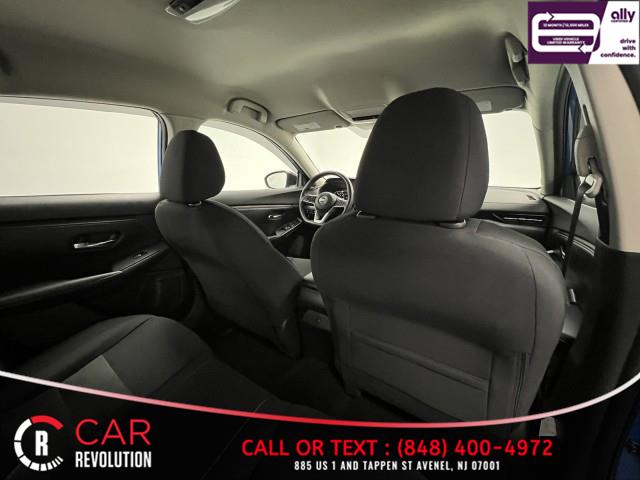 2020 Nissan Sentra SR, available for sale in Avenel, New Jersey | Car Revolution. Avenel, New Jersey 2020 Nissan Sentra SR, available for sale in Avenel, New Jersey | Car Revolution. Avenel, New Jersey