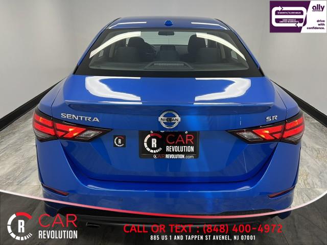 2020 Nissan Sentra SR, available for sale in Avenel, New Jersey | Car Revolution. Avenel, New Jersey 2020 Nissan Sentra SR, available for sale in Avenel, New Jersey | Car Revolution. Avenel, New Jersey