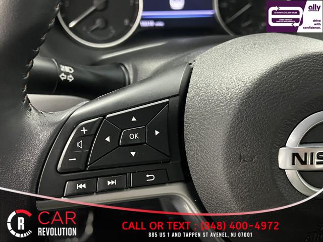 2020 Nissan Sentra SR, available for sale in Avenel, New Jersey | Car Revolution. Avenel, New Jersey 2020 Nissan Sentra SR, available for sale in Avenel, New Jersey | Car Revolution. Avenel, New Jersey