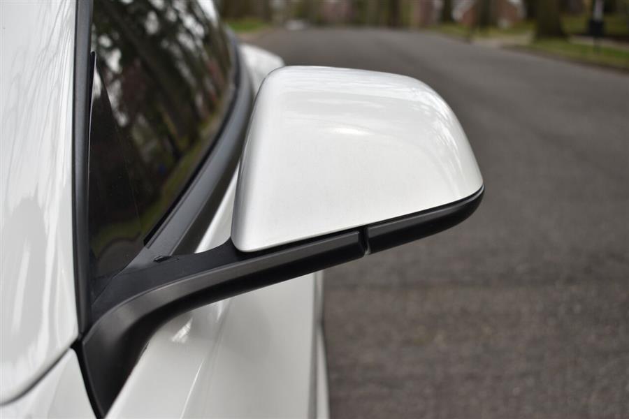 2022 Tesla Model 3 Long Range AWD 4dr Sedan, available for sale in Great Neck, New York | Camy Cars. Great Neck, New York 2022 Tesla Model 3 Long Range AWD 4dr Sedan, available for sale in Great Neck, New York | Camy Cars. Great Neck, New York